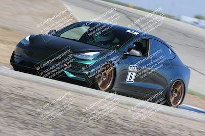 media/Sep-16-2023-Speed Ventures (Sat) [[87689546bd]]/Tesla Corsa B/Session 2 (Outside Grapevine)/